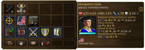 aoe3 deck builder|aoe3 united states.